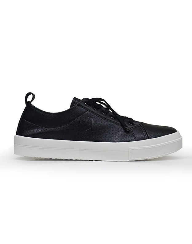 GreenStep Man Shoes